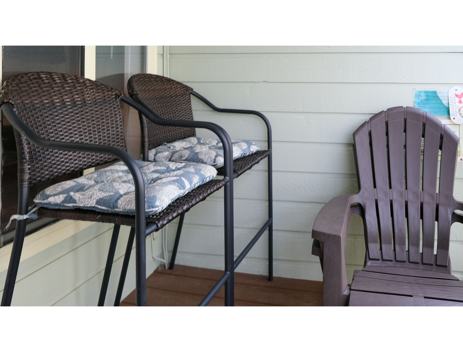 Isle Of Palms Condo 1015073