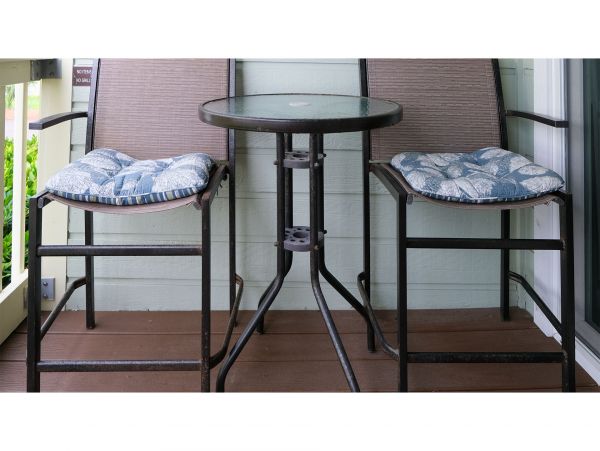 Isle Of Palms Condo 1015073