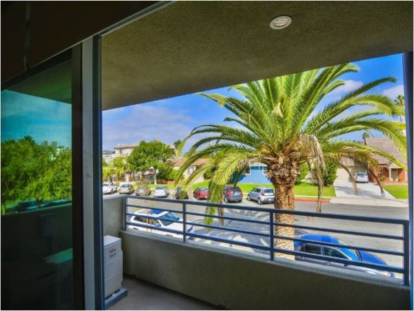 Mission Beach And Pacific Beach Home 1015079