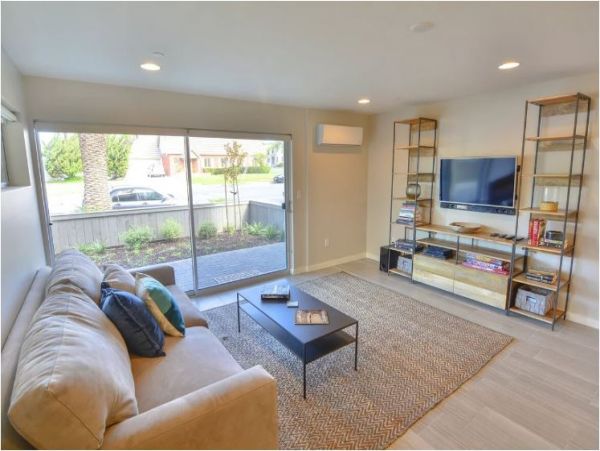 Mission Beach And Pacific Beach Home 1015079