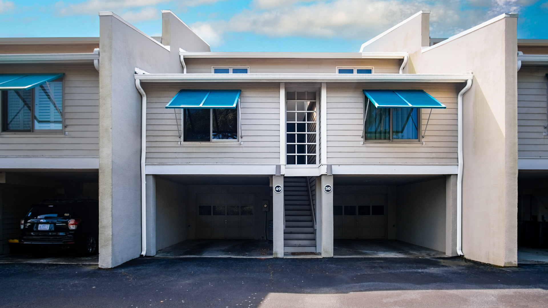 Isle Of Palms Condo 1015080