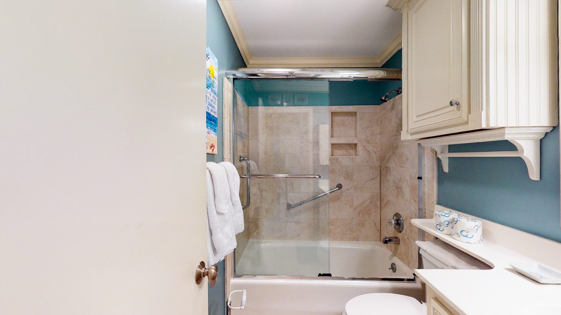 Isle Of Palms Condo 1015080