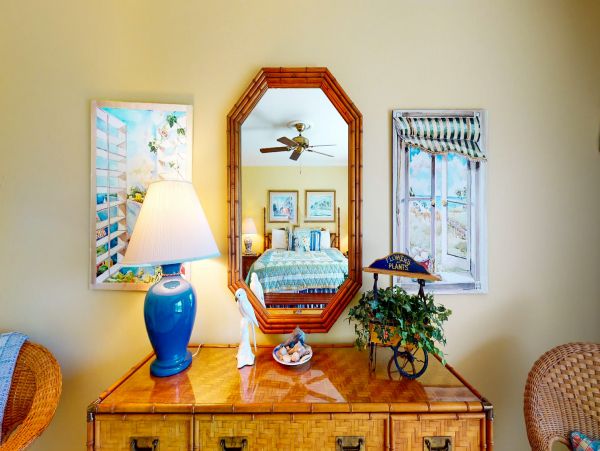 Isle Of Palms Condo 1015080