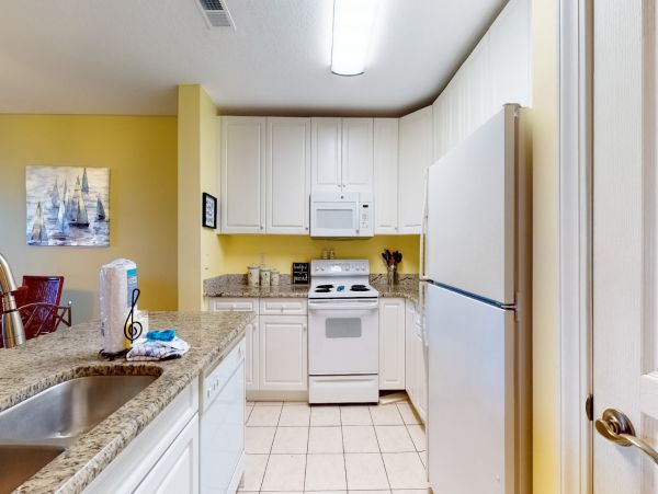 Isle Of Palms Condo 1015081
