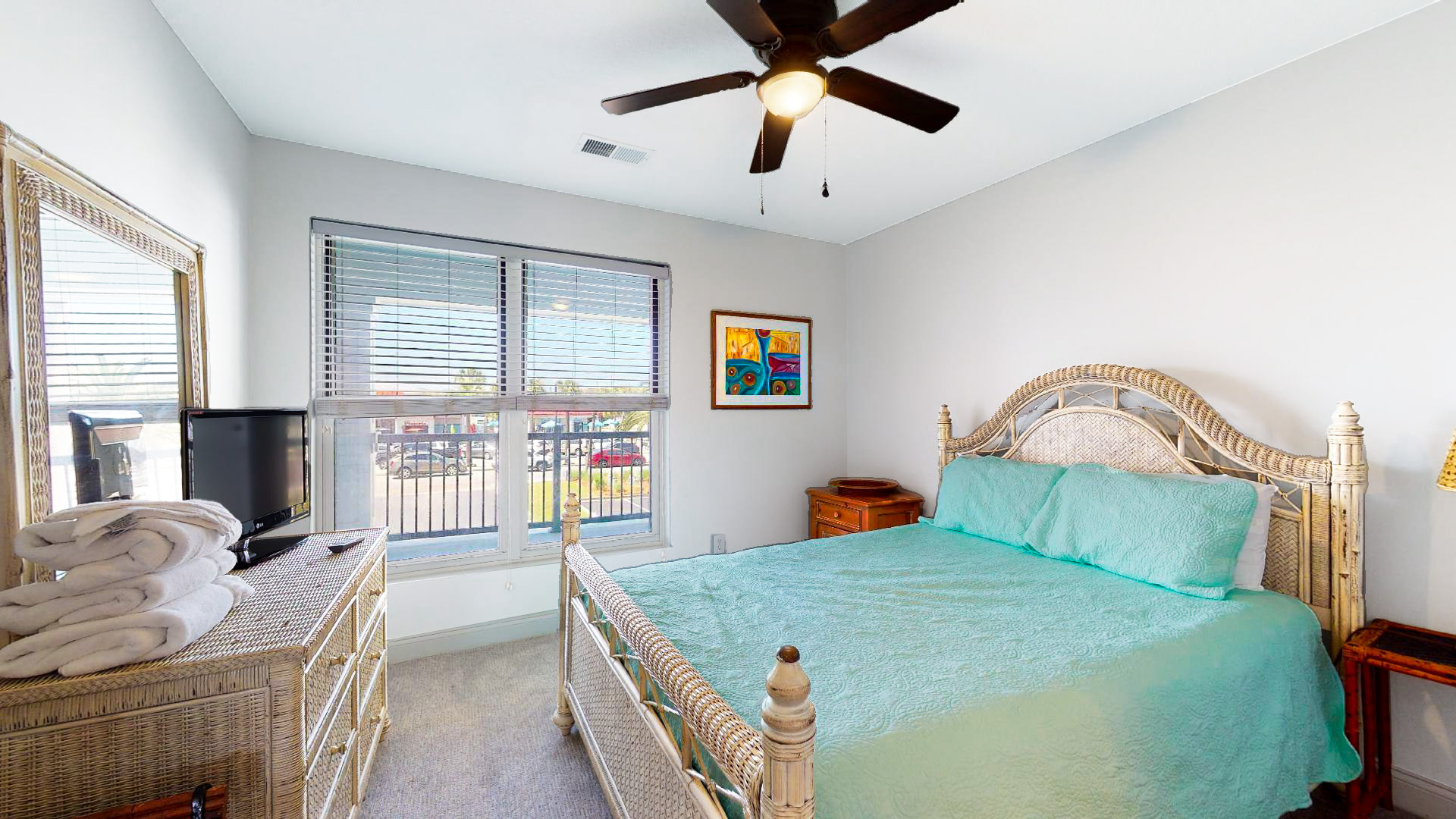 Isle Of Palms Condo 1015081