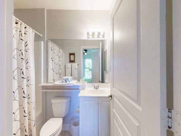 Isle Of Palms Condo 1015081