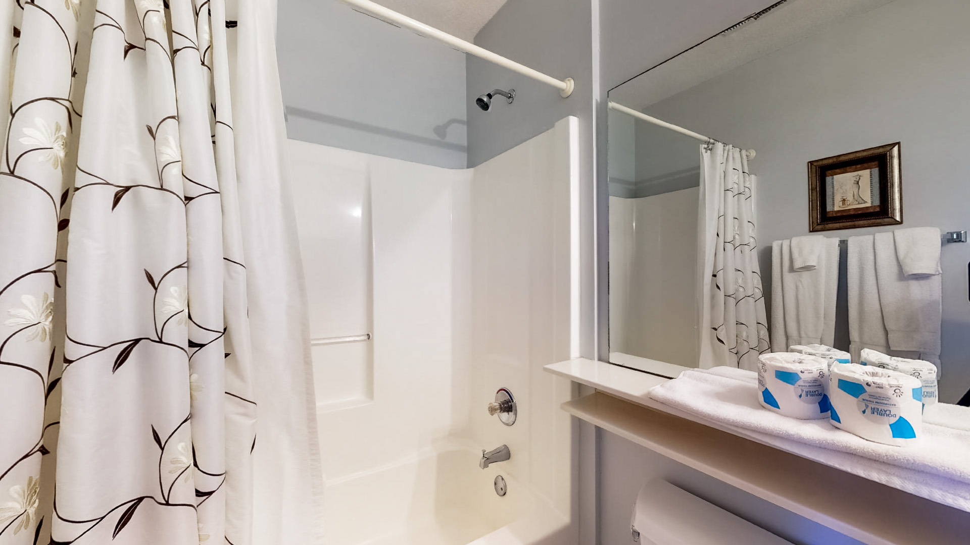 Isle Of Palms Condo 1015081