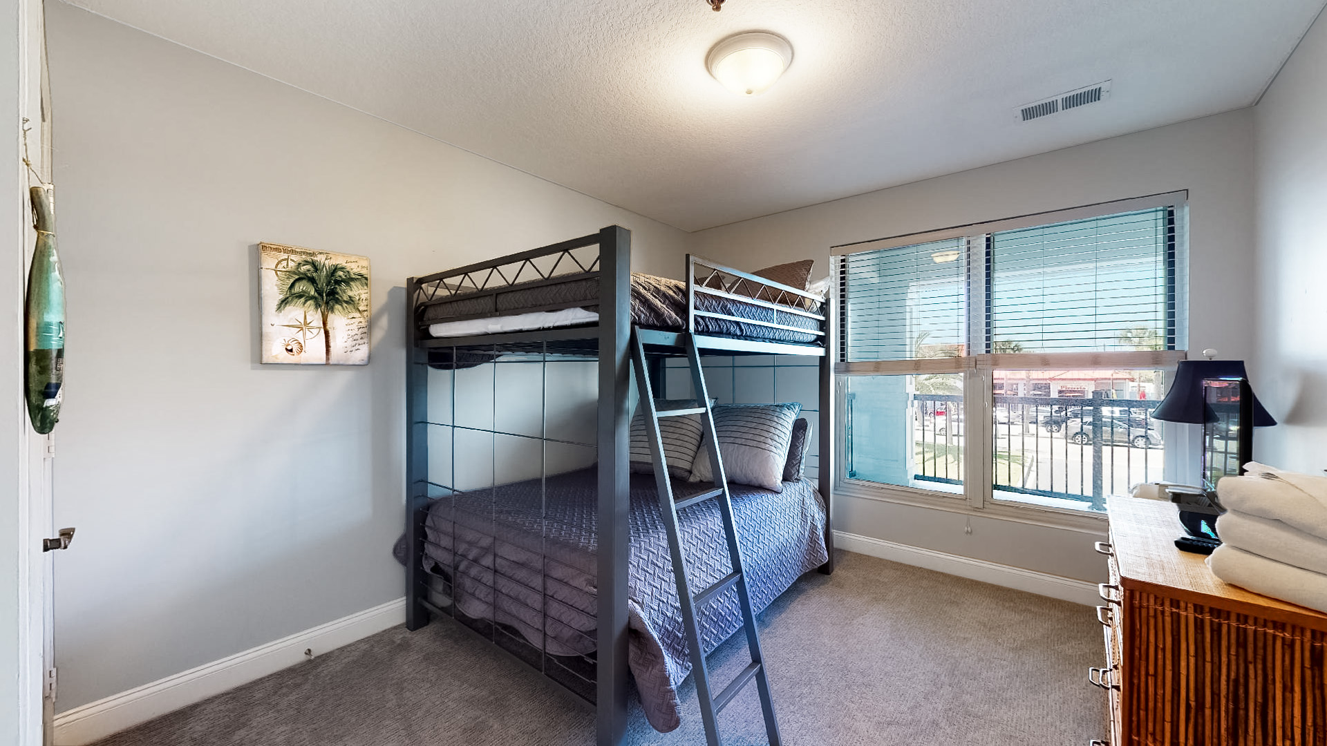 Isle Of Palms Condo 1015081