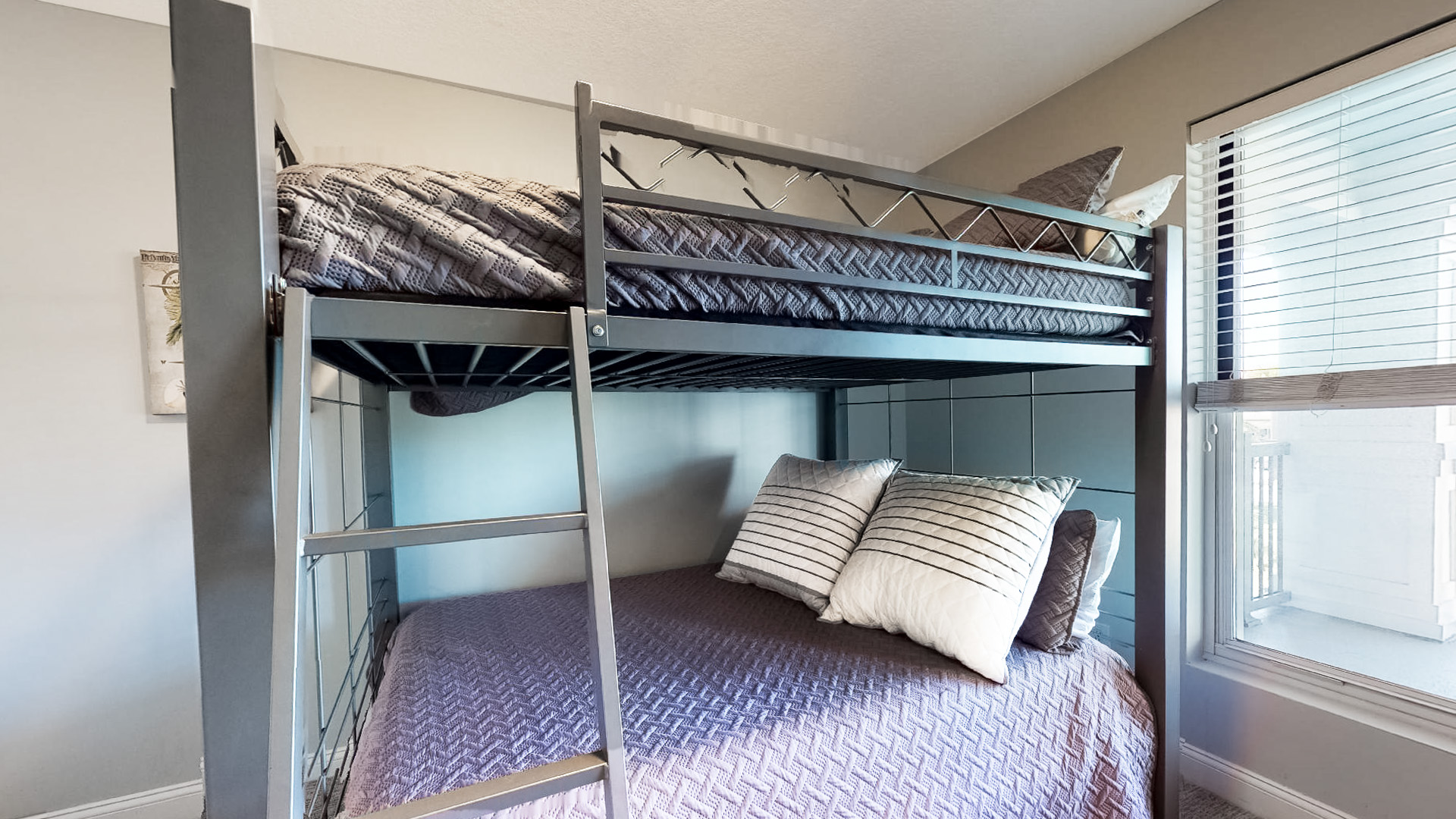 Isle Of Palms Condo 1015081