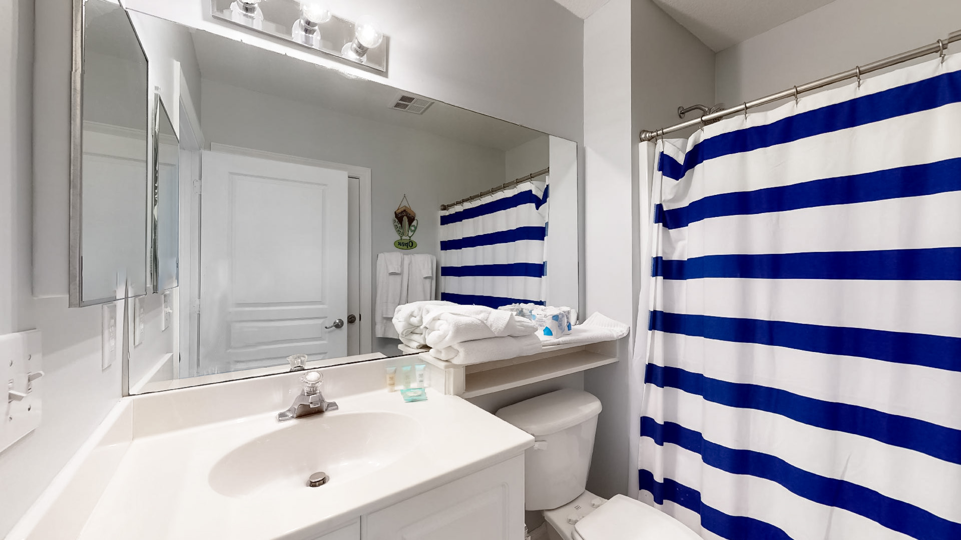Isle Of Palms Condo 1015081
