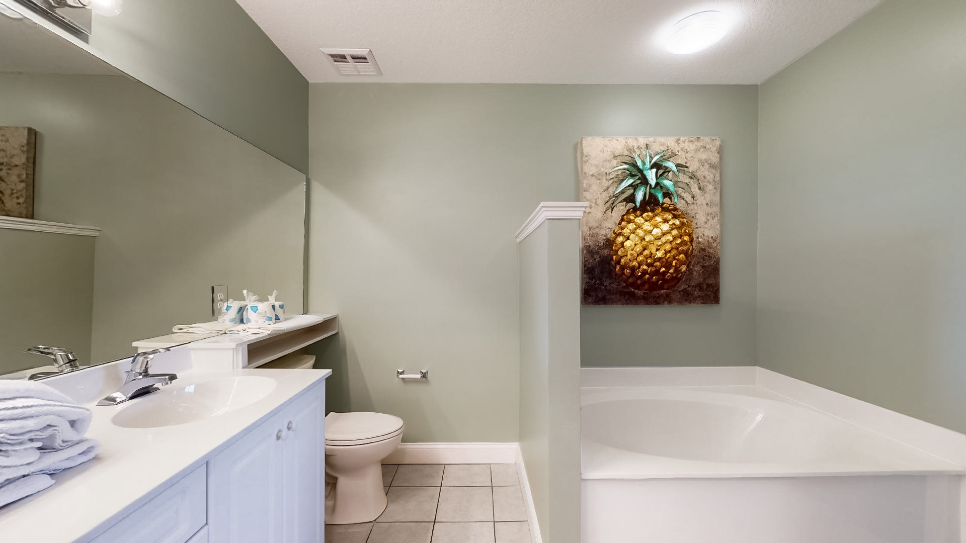 Isle Of Palms Condo 1015081