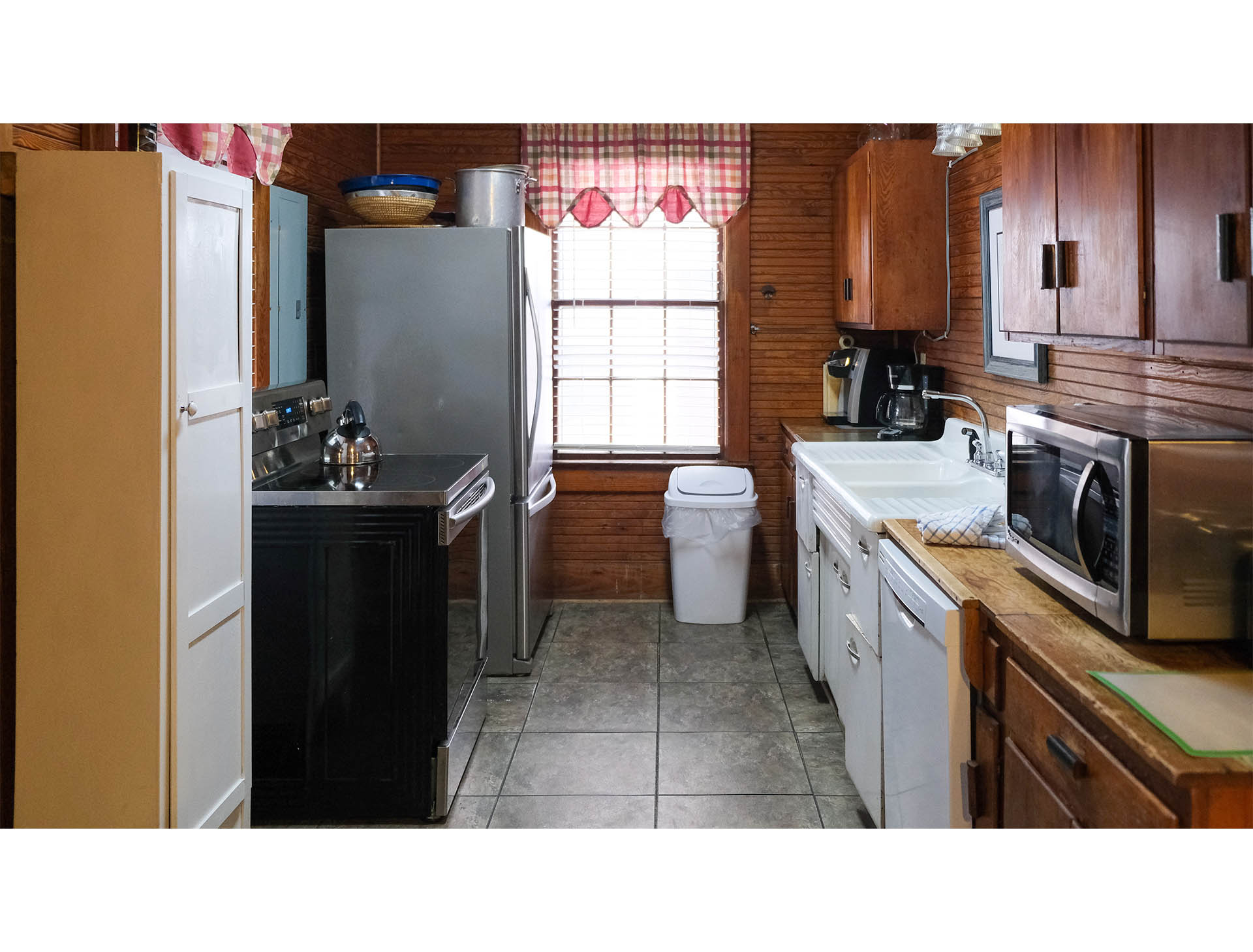 Isle Of Palms Home 1015083