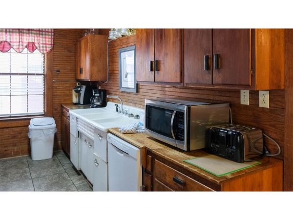Isle Of Palms Home 1015083