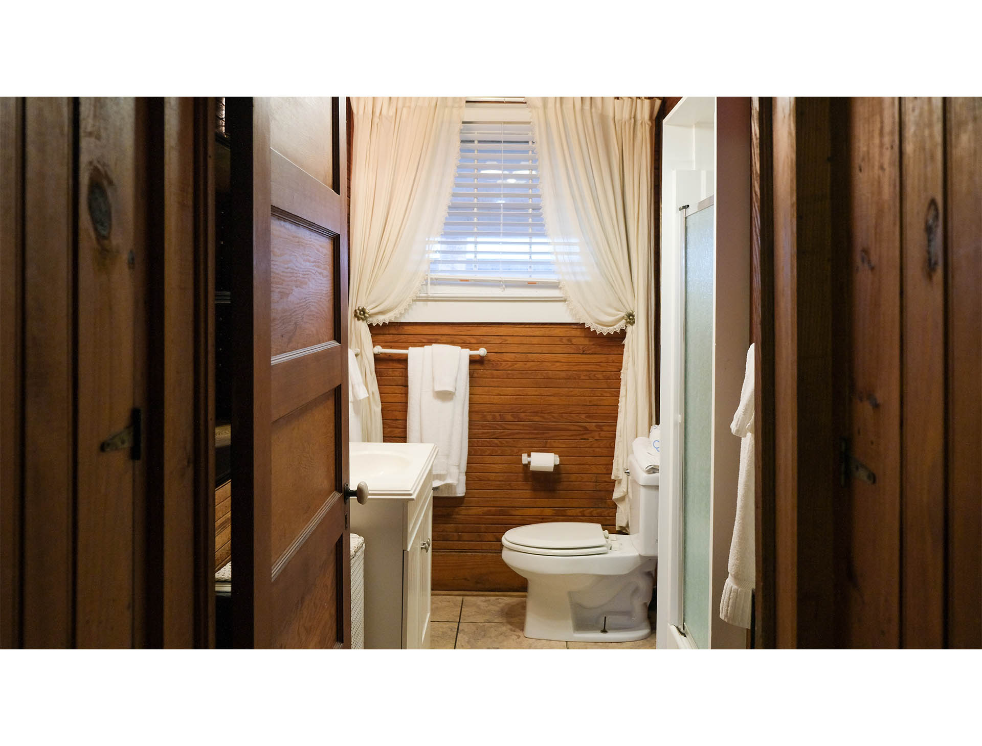Isle Of Palms Home 1015083