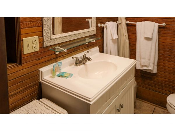Isle Of Palms Home 1015083