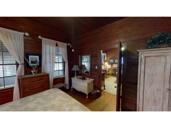 Isle Of Palms Home 1015083