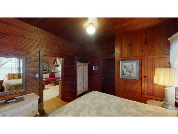 Isle Of Palms Home 1015083