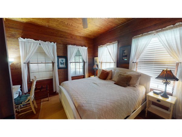 Isle Of Palms Home 1015083