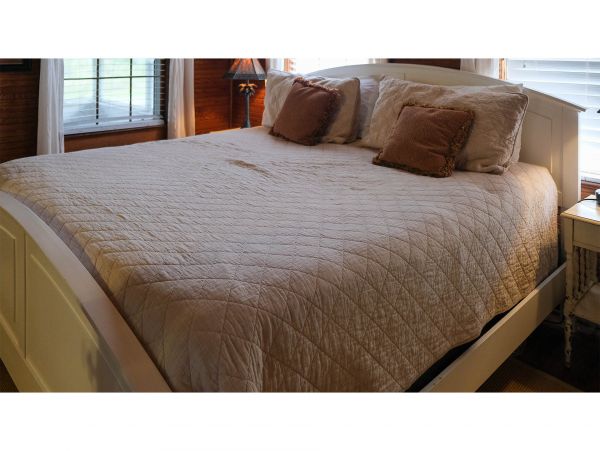 Isle Of Palms Home 1015083