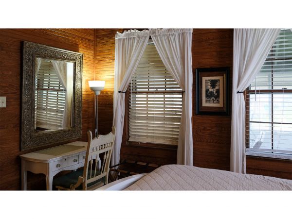 Isle Of Palms Home 1015083