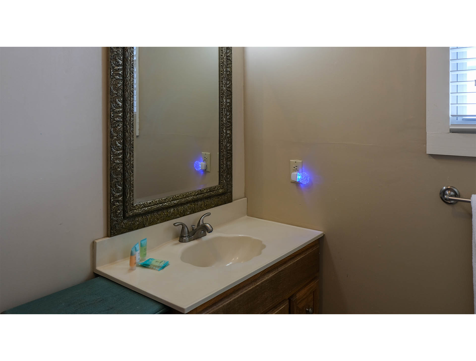 Isle Of Palms Home 1015083