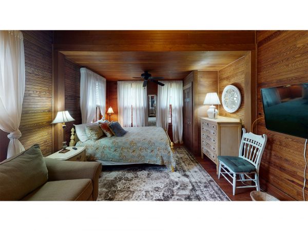 Isle Of Palms Home 1015083