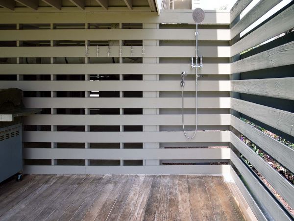 Oceanfront Vacation Home in Isle of Palms Sleeps Twelve Bedroom