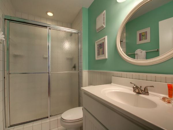 Isle Of Palms Condo 1015091