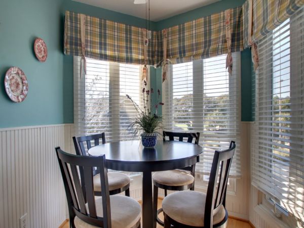 Isle Of Palms Condo 1015091