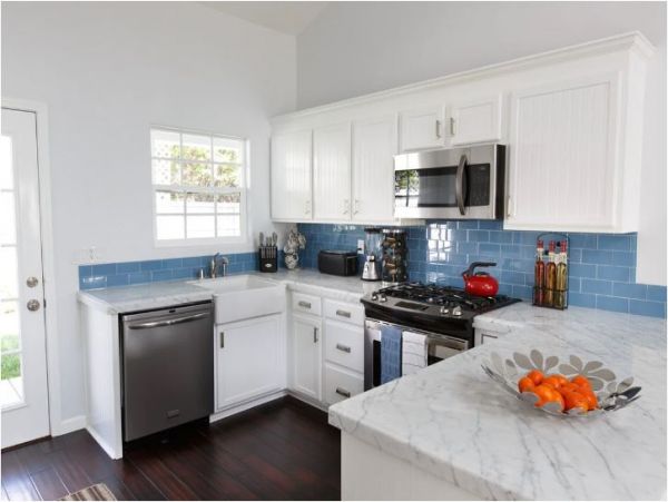 Mission Beach And Pacific Beach Home 1015093