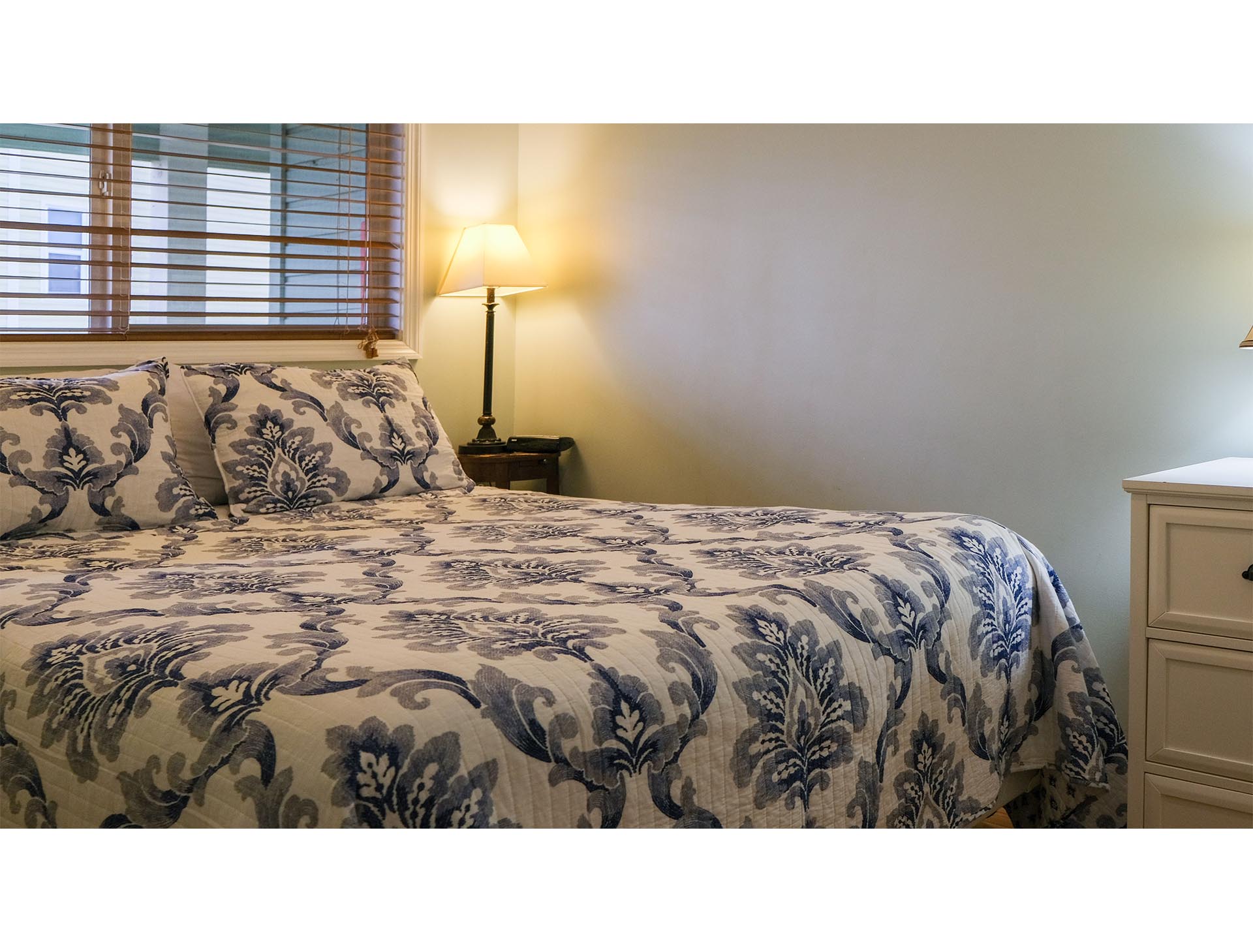 Isle Of Palms Condo 1015094