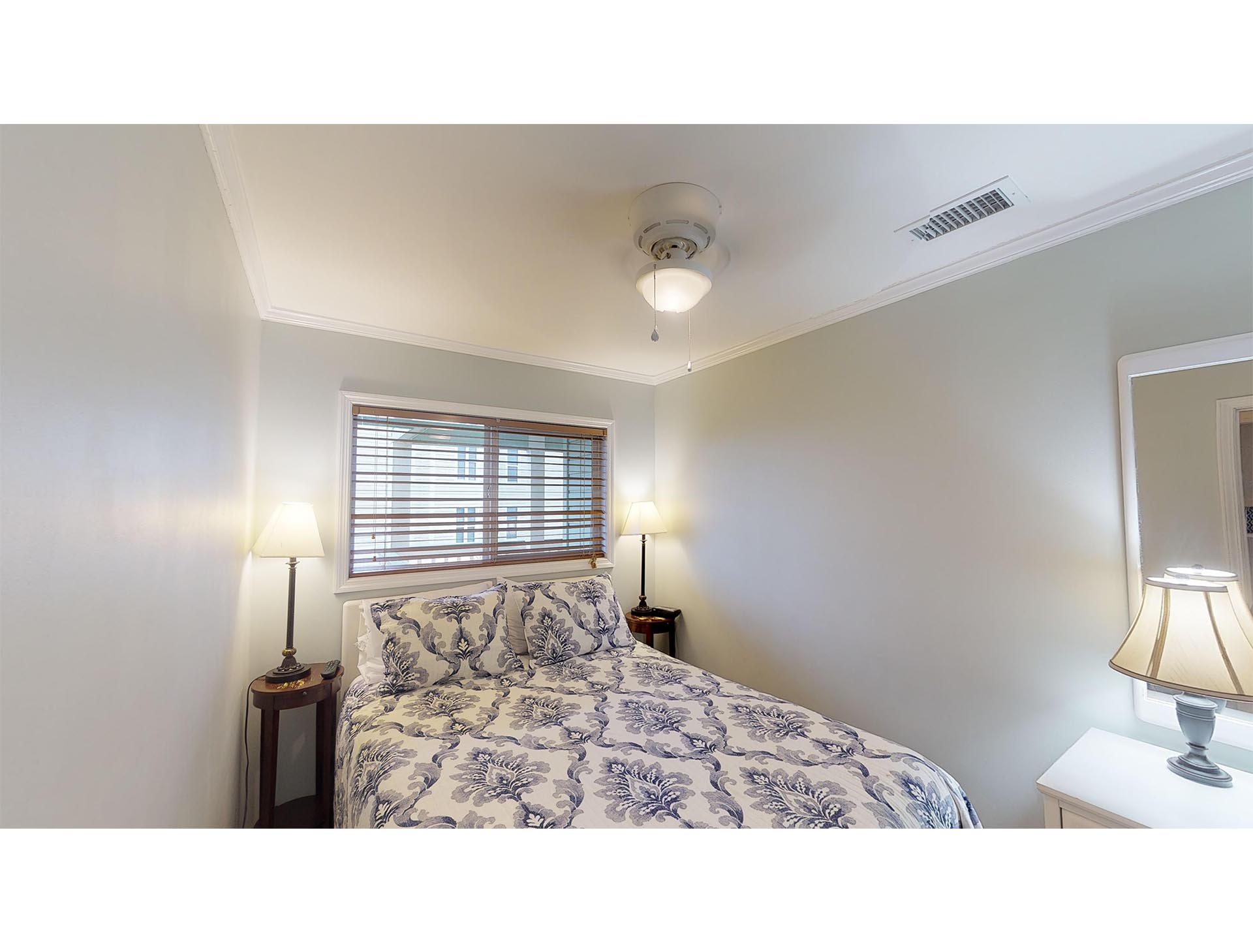 Isle Of Palms Condo 1015094