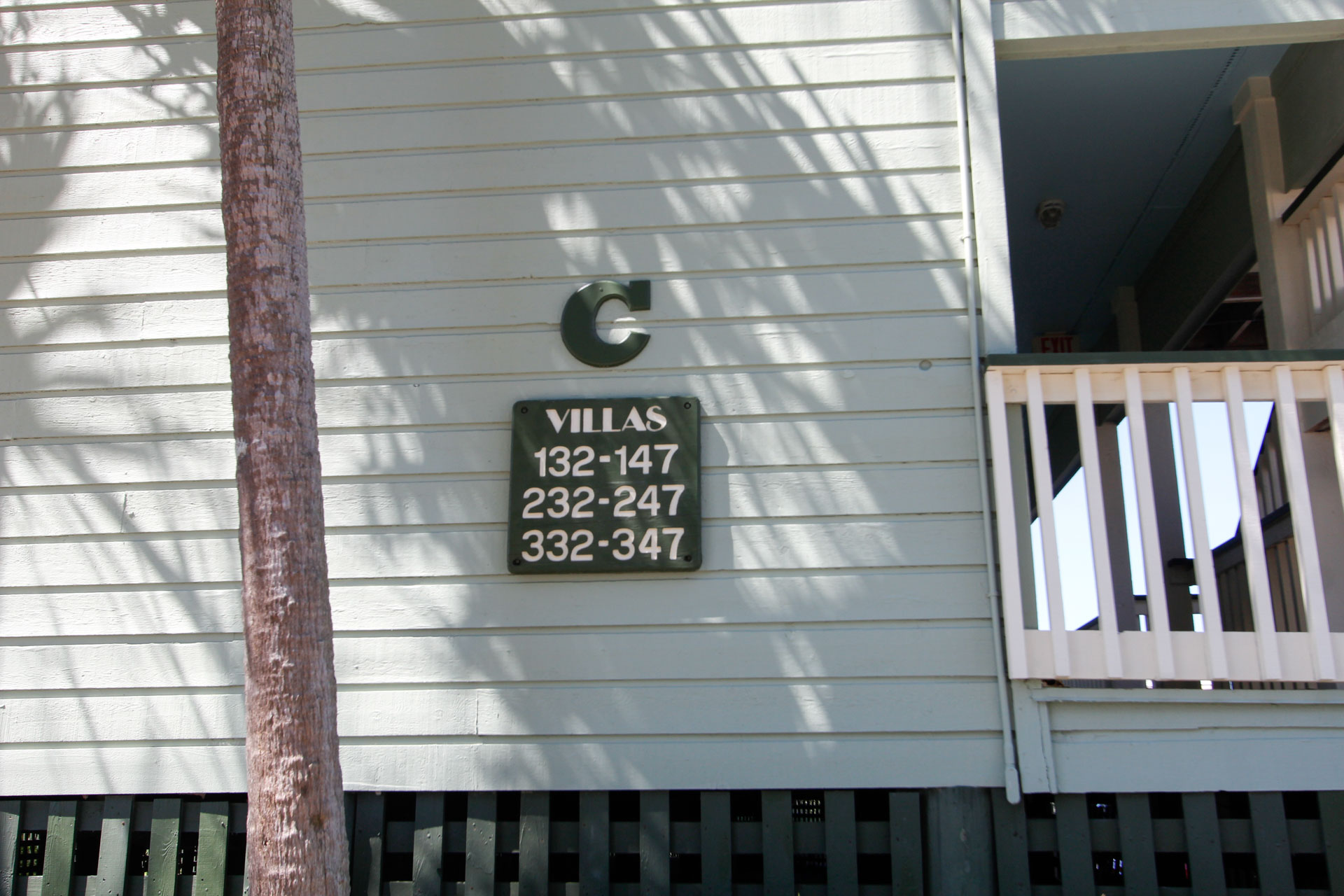 Isle Of Palms Condo 1015094