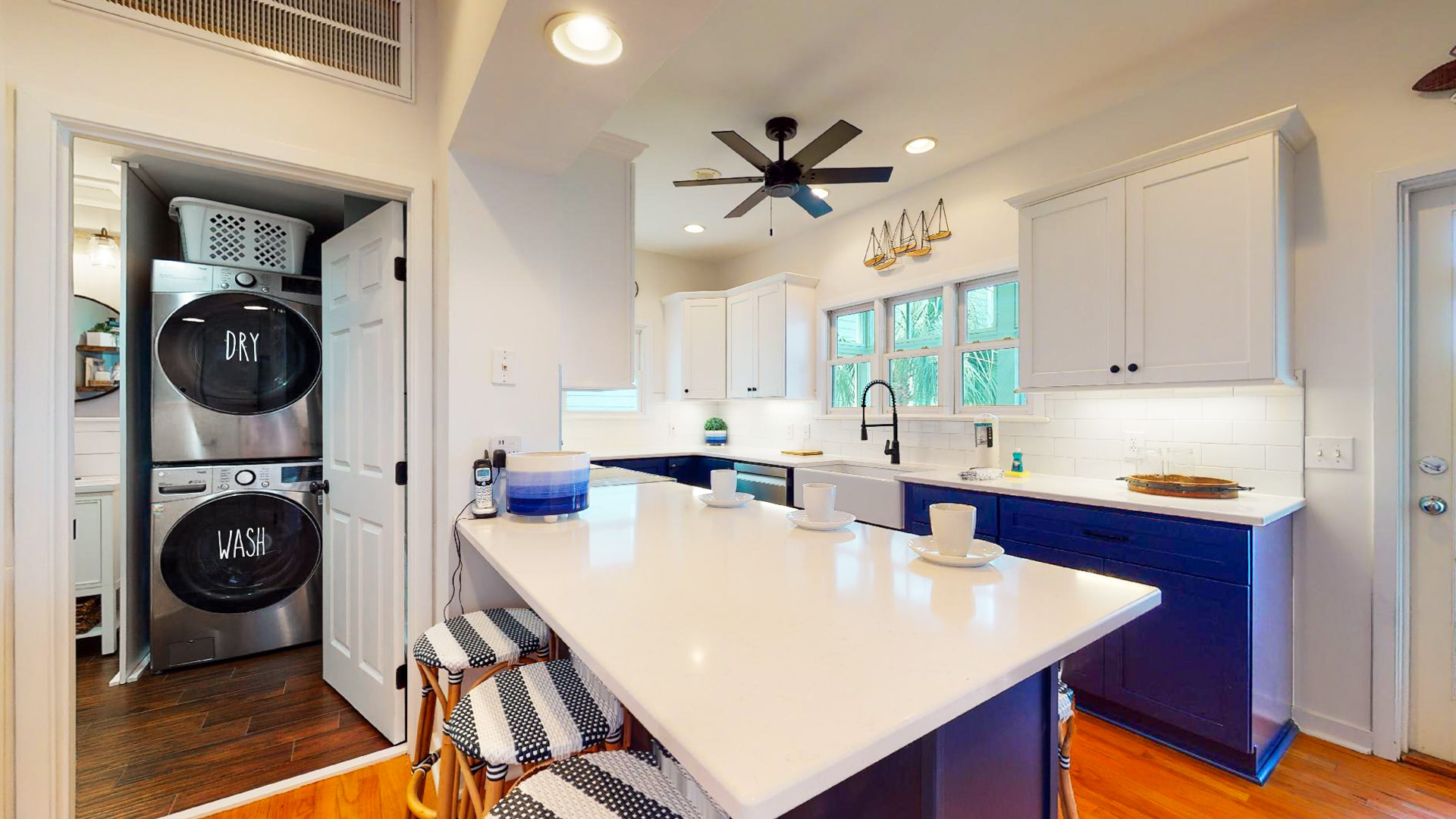 Isle Of Palms Home 1015095