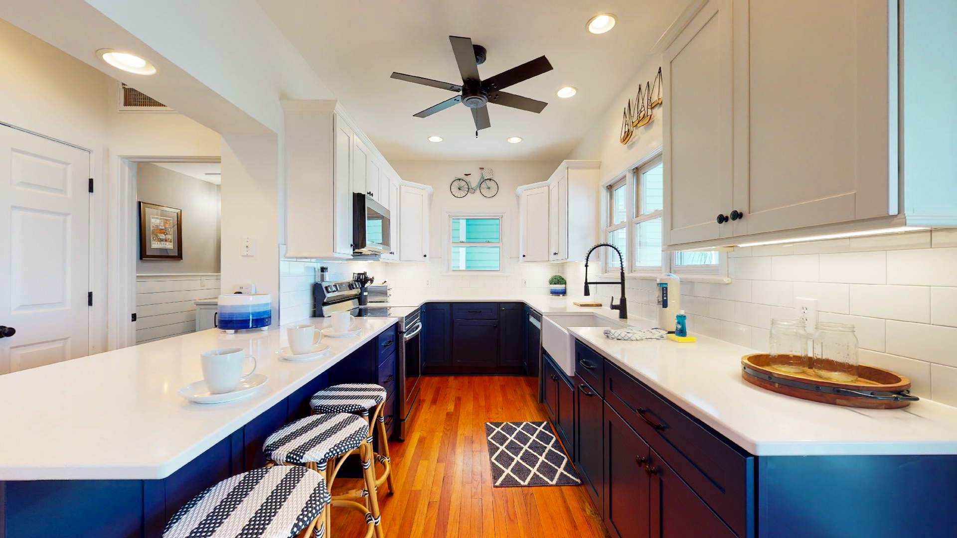 Isle Of Palms Home 1015095