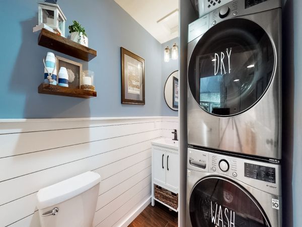 Isle Of Palms Home 1015095