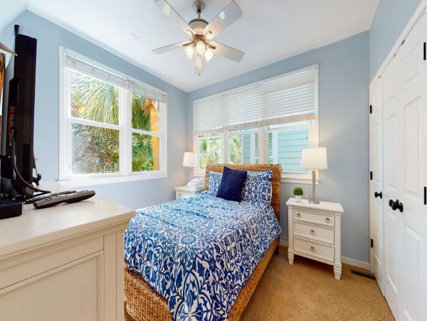 Isle Of Palms Home 1015095