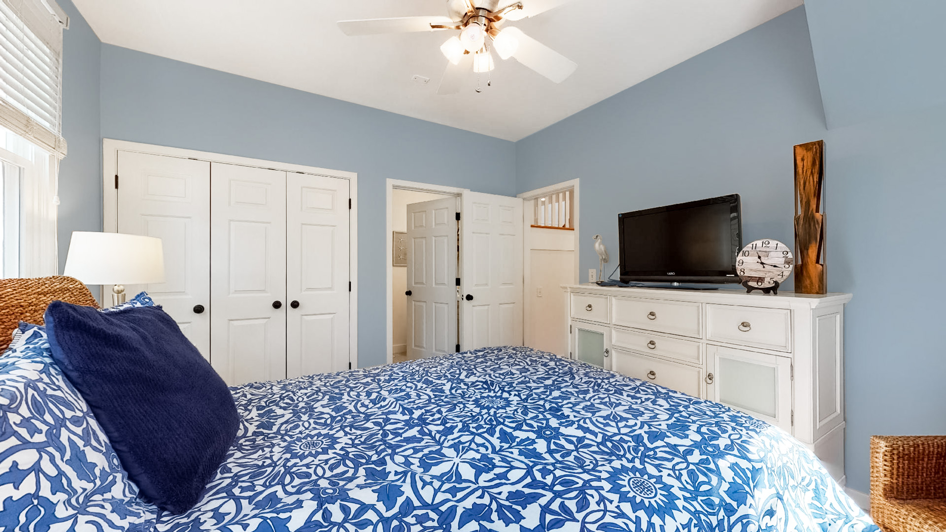 Isle Of Palms Home 1015095
