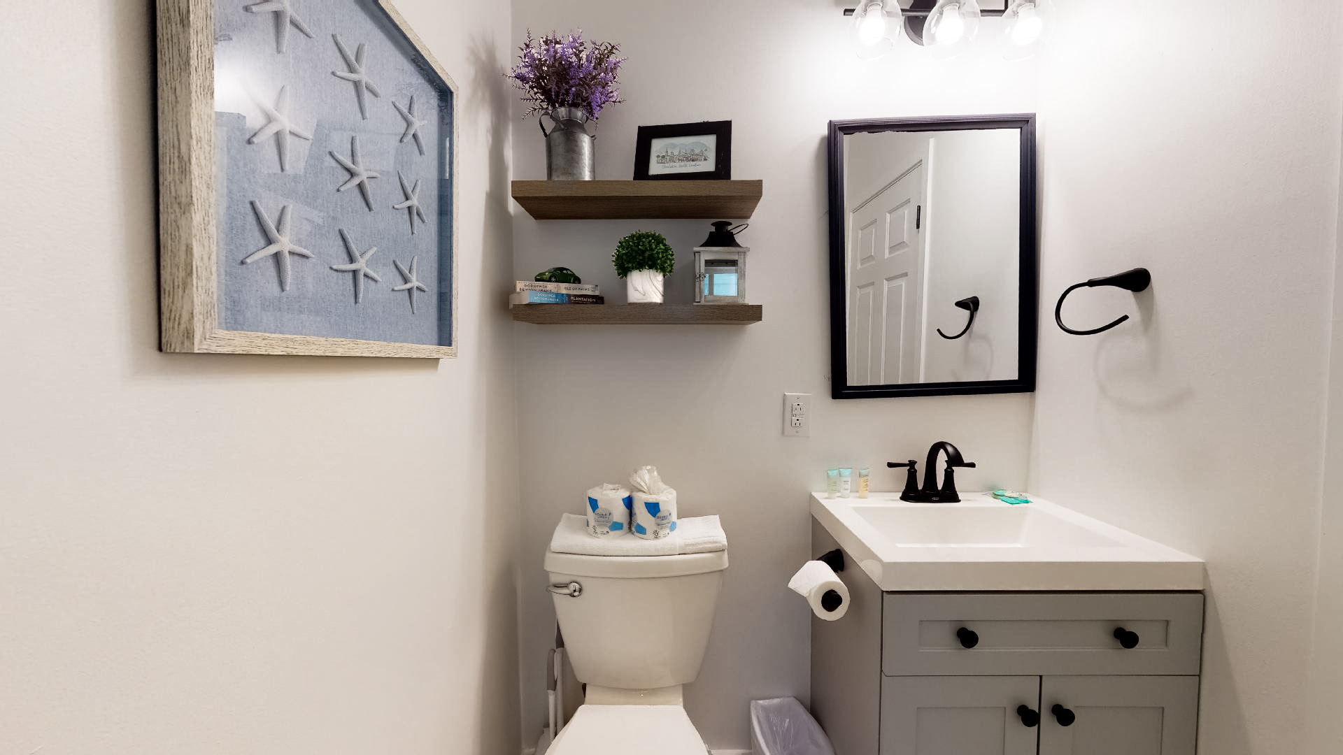 Isle Of Palms Home 1015095