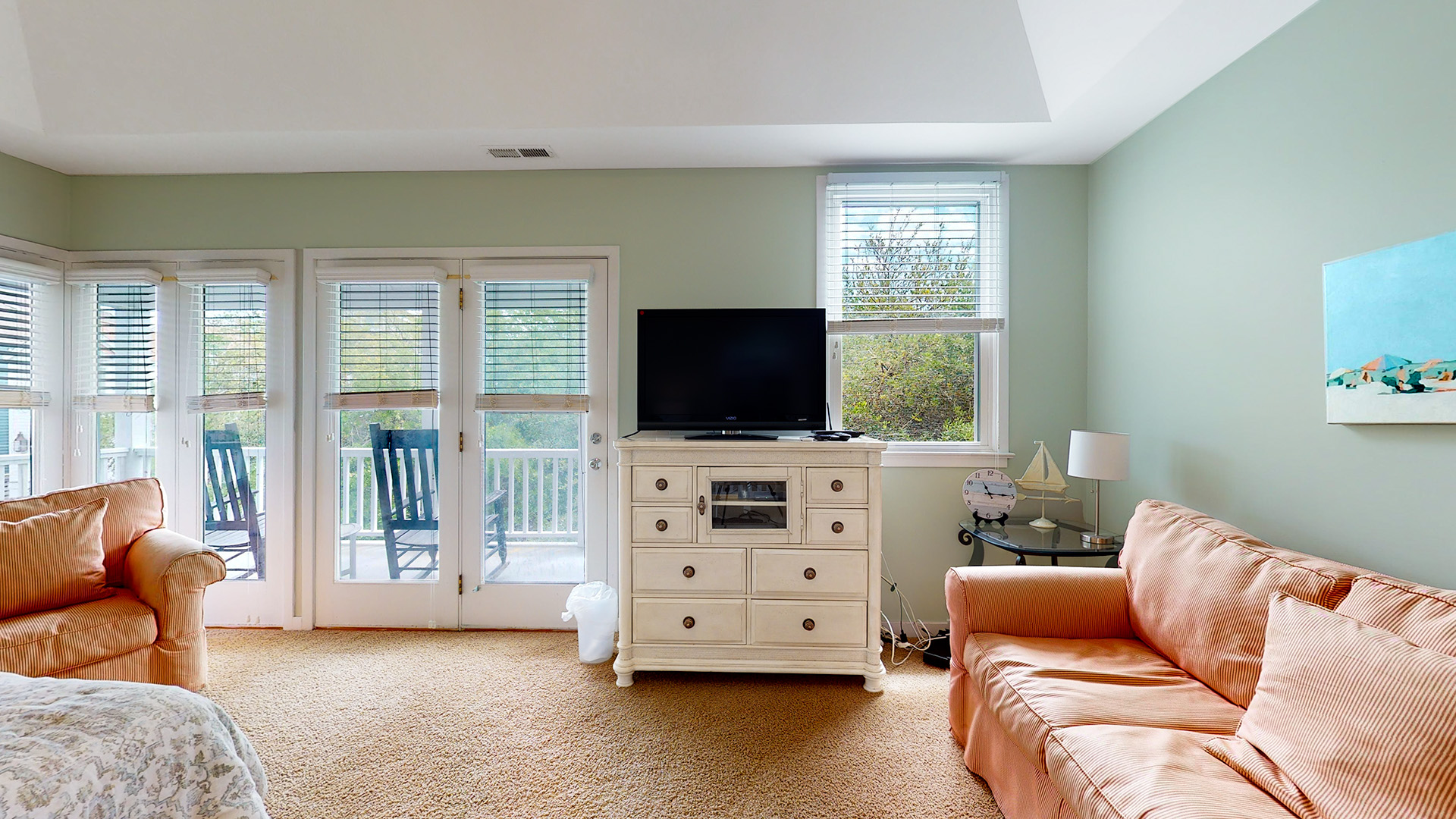 Isle Of Palms Home 1015095