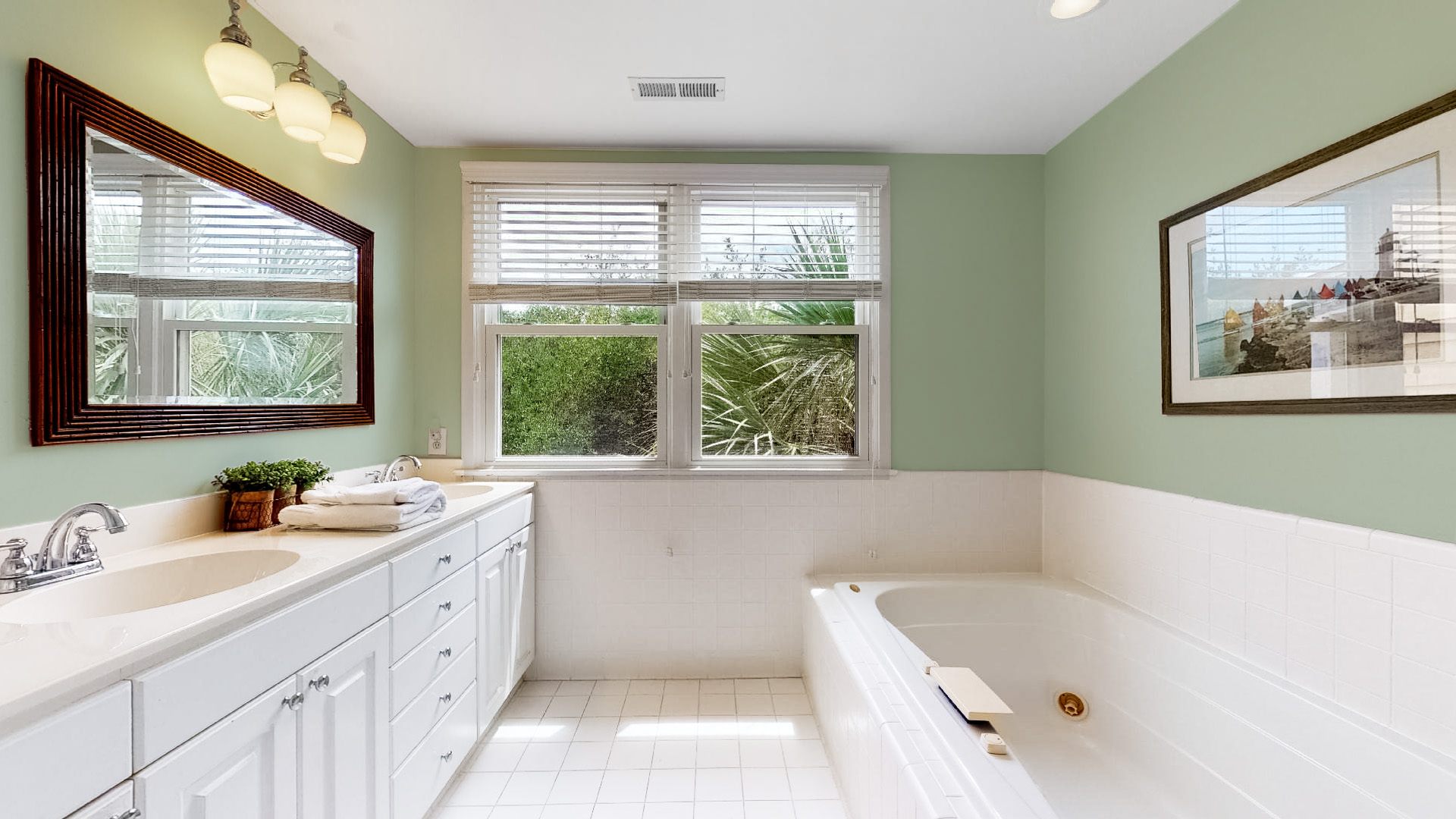 Isle Of Palms Home 1015095