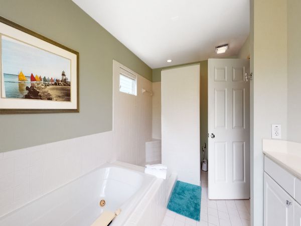 Isle Of Palms Home 1015095