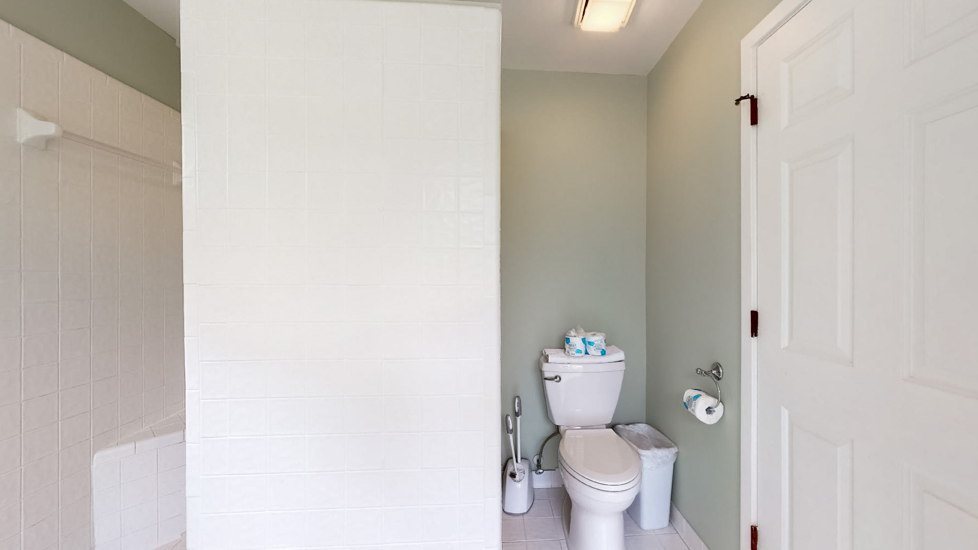 Isle Of Palms Home 1015095