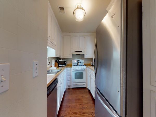 Isle Of Palms Home 1015096