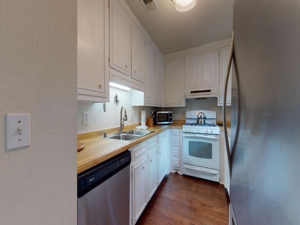 Isle Of Palms Home 1015096