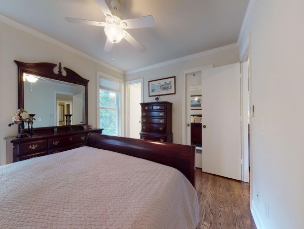 Isle Of Palms Home 1015096