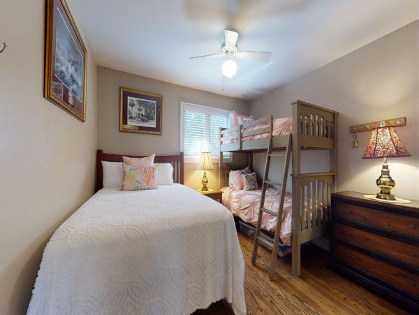 Isle Of Palms Home 1015096