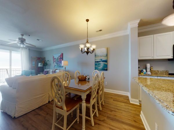 Isle Of Palms Condo 1015097