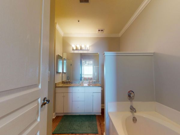 Isle Of Palms Condo 1015097