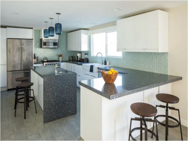 Mission Beach And Pacific Beach Home 1015098